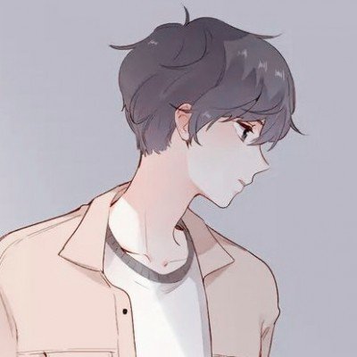 塞梅尼奥：我以前从未像这样竞争冠军，所以一切对我来说都是新的