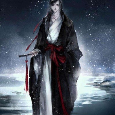 《巫师》高水平同人短片 猎魔人干架前疯狂嗑药