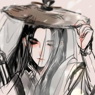 阿斯报：对阵马略卡，维尼修斯更可能替补登场而不是首发