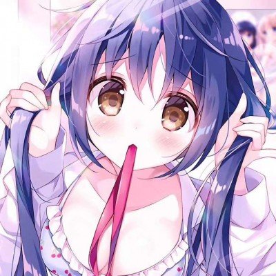 【悦动小站】星辰大海  寻梦未来