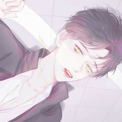 《巫师3》“杰洛特”学用筷子 一言不合就剁别人手