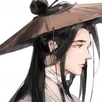 《巫师3》超级光效MOD新演示 惊艳画面美到极致