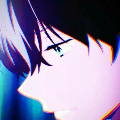 《巫师3》纪录片明日开播 讲述CDPR背后的故事